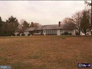 308 Longwood Road Kennett Square, PA 19348 - Photo 1 of 1 Gallery Image 1