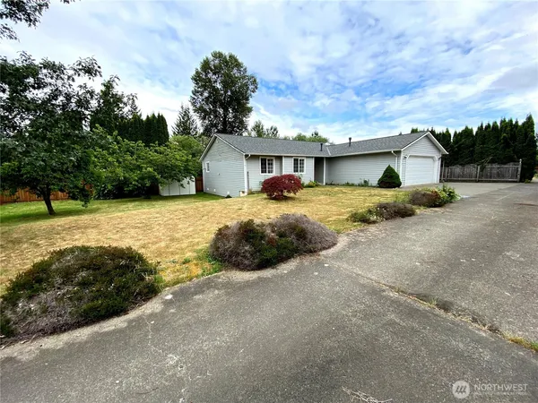 $569,995 | 11519 Southeast 248th Street, Kent, WA 98030