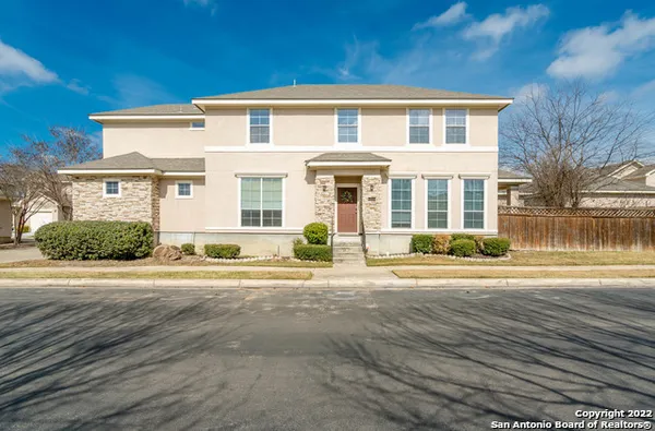 $2,300 | 6703 Biscay Bay, San Antonio, TX 78249