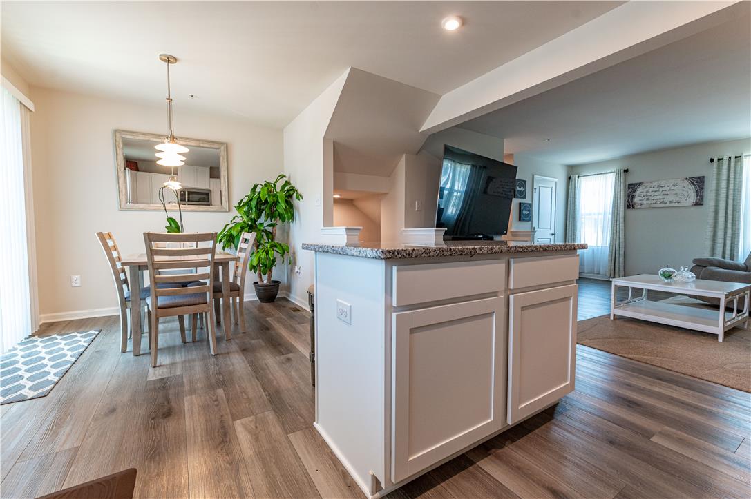 2108 Cross Country Road Northampton, PA 18067 - Photo 15 of 35