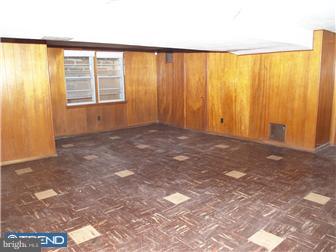 615 Manayunk Road Bala Cynwyd, PA 19004 - Photo 9 of 12 Basement - Finished