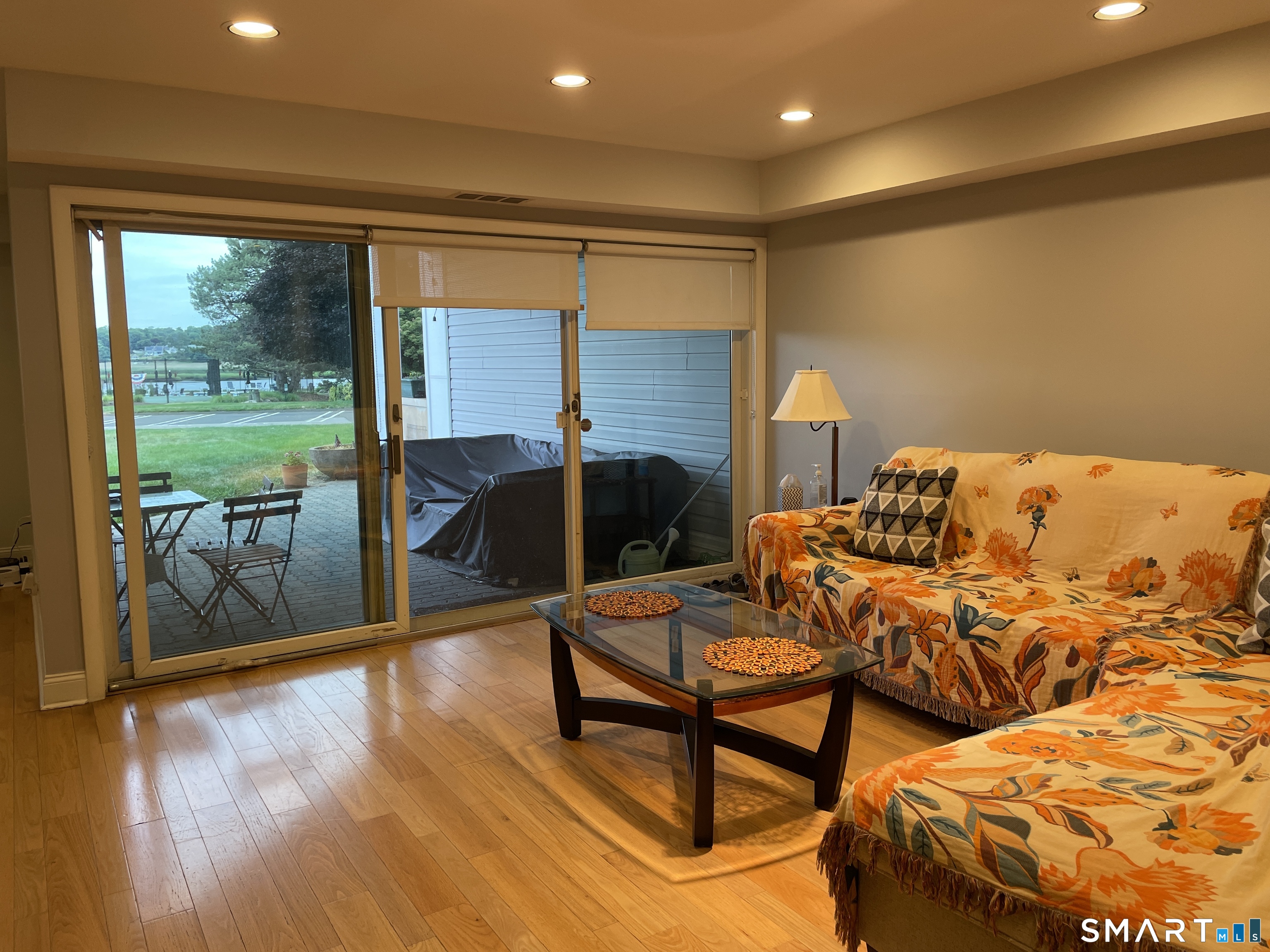 1117 Windward Road, Unit 1117 Milford, CT 06461 - Photo 6 of 35