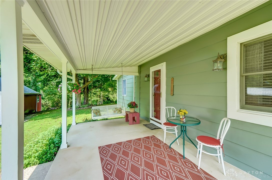 2267 Waynesville Road Bellbrook, OH 45305 - Photo 4 of 68 Gallery Image 4
