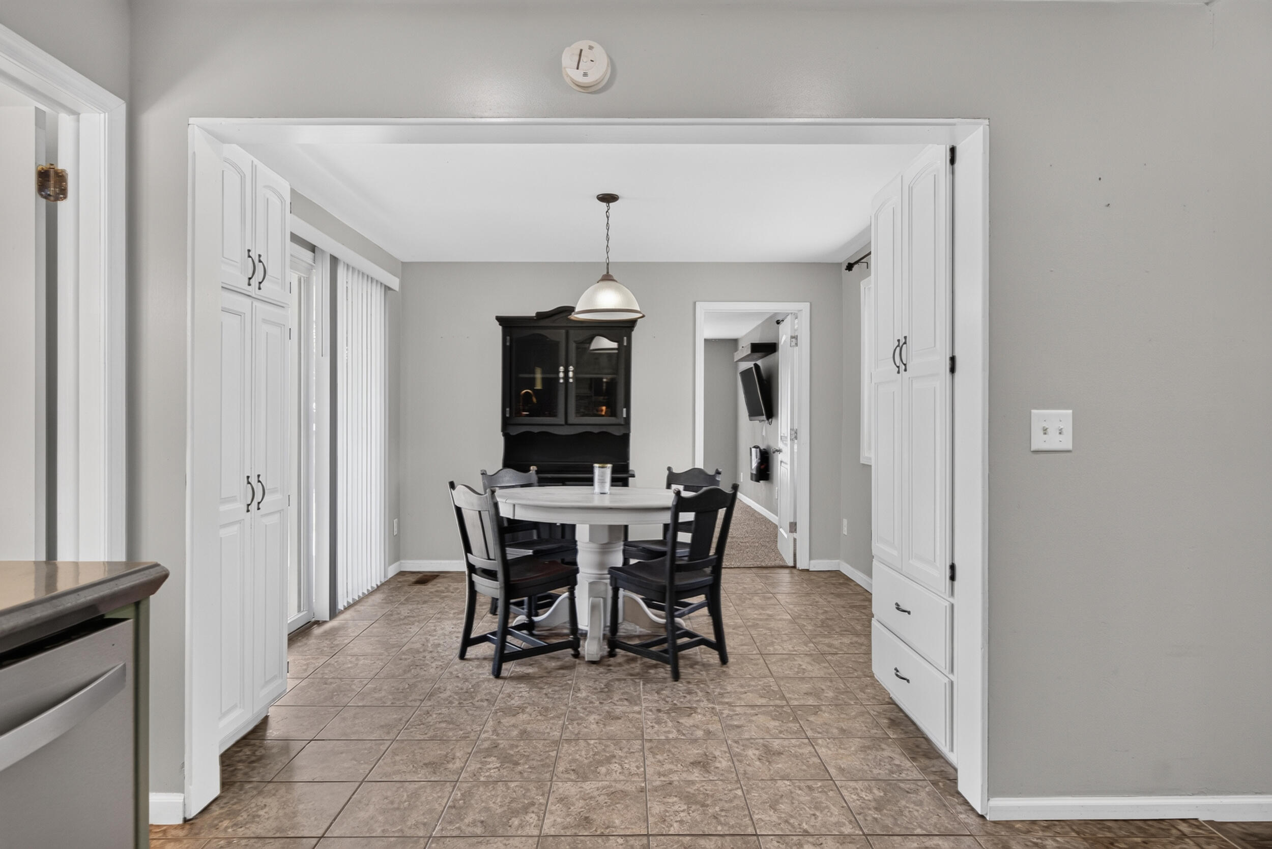 6423 Inverness Lane Jackson, MI 49201 - Photo 21 of 49 6423 Inverness Ln, Jackson, MI 49201
