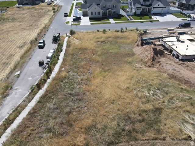 424 North 420th Street West, Unit 70 Mapleton, UT 84664 - Photo 1 of 11