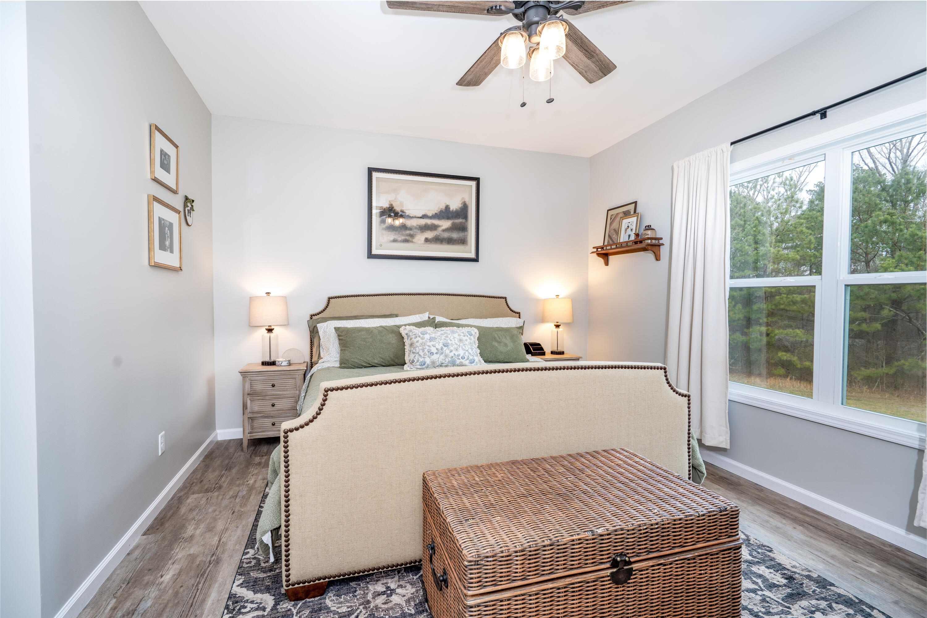 5232 Apison Road Cohutta, GA 30710 - Photo 18 of 33 DSC00180-Edit