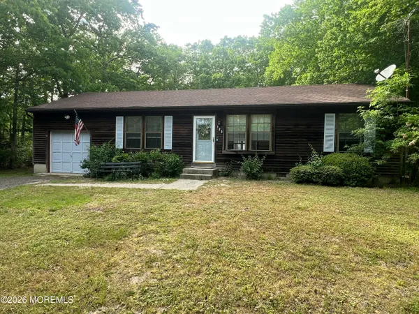 $2,800 | 125 Lower Shore Road, Barnegat, NJ 08005