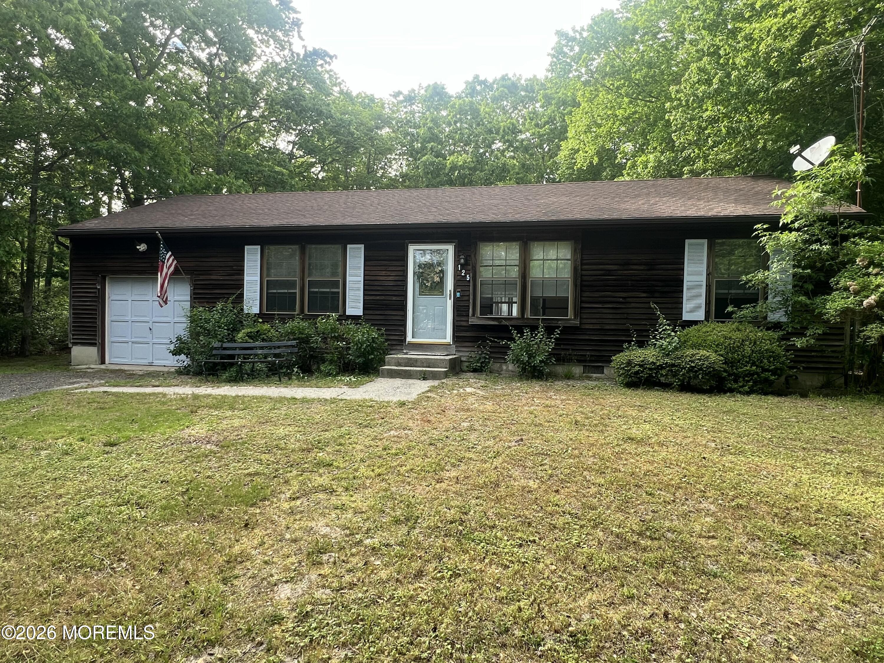 125 Lower Shore Road Barnegat, NJ 08005 - Photo 1 of 48 IMG_7250