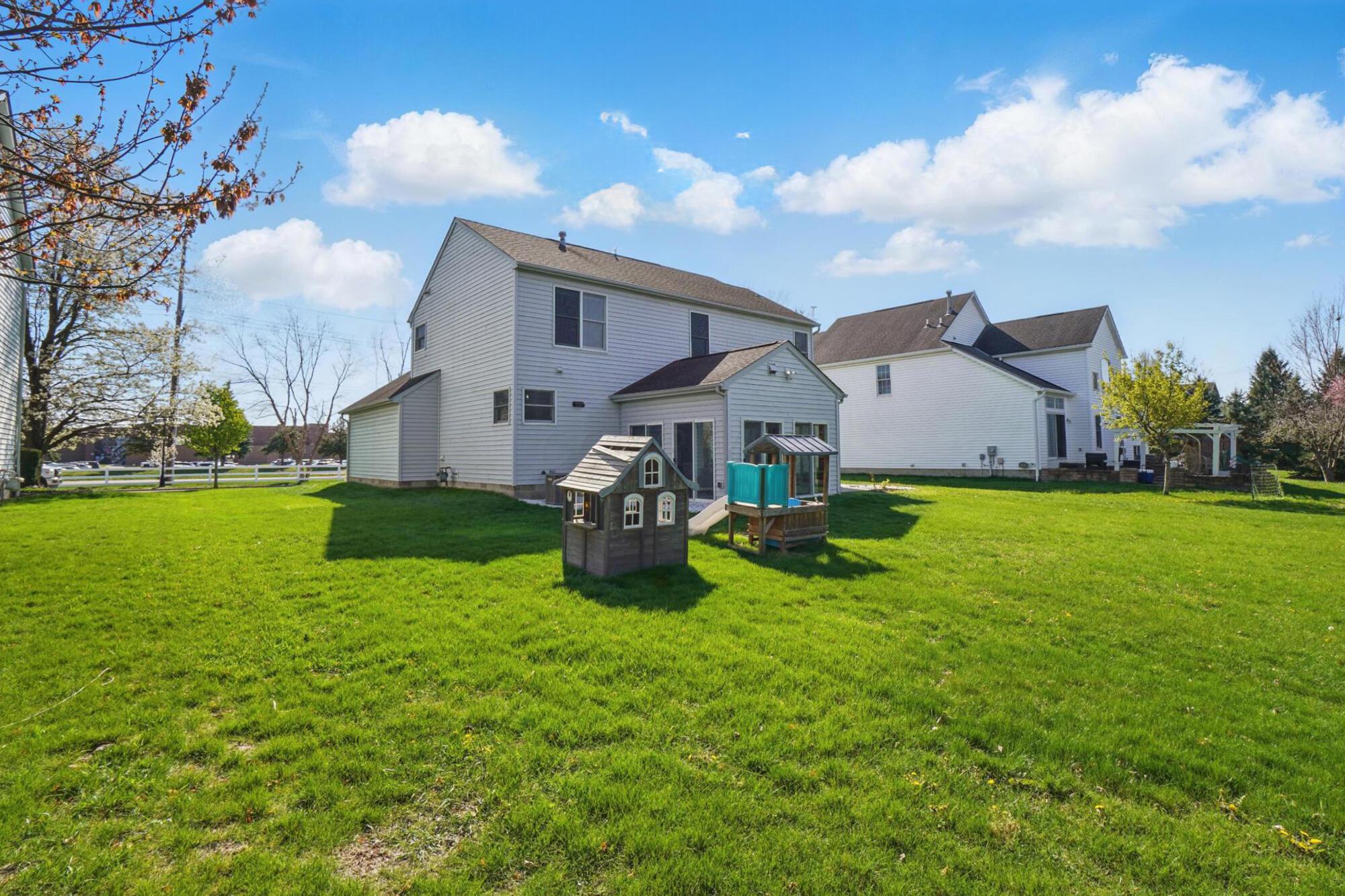 4135 Leppert Road Hilliard, OH 43026 - Photo 52 of 58 060