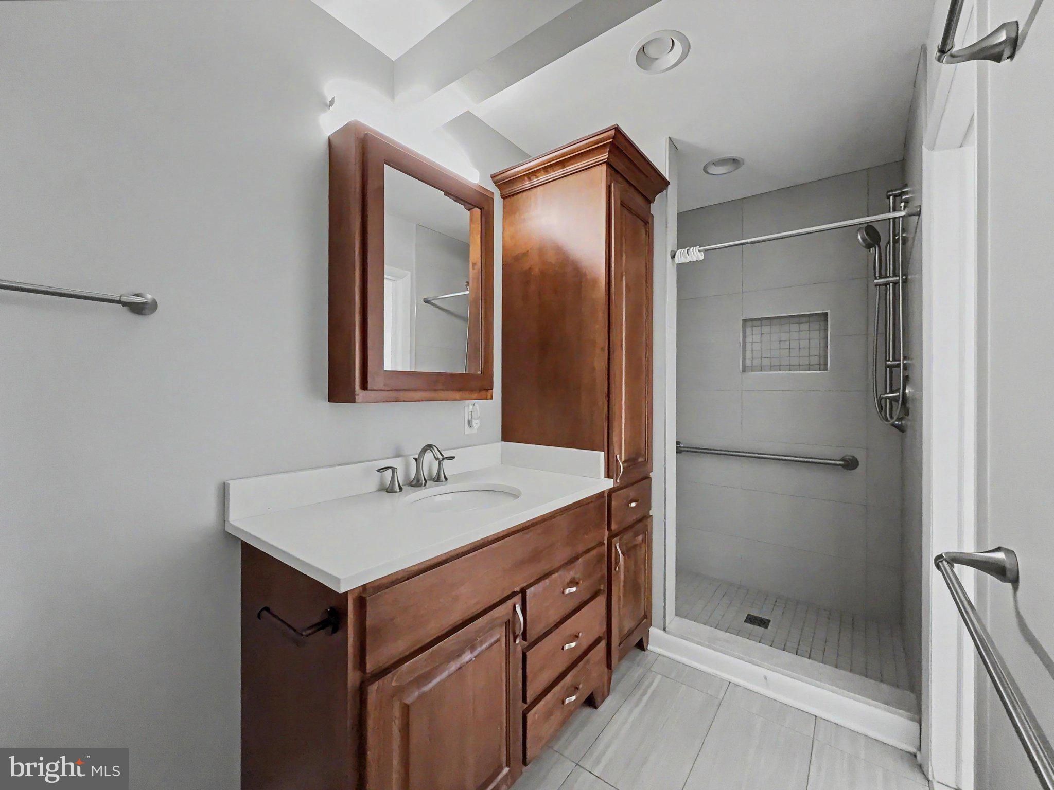 1318 Denby Road Baltimore, MD 21286 - Photo 24 of 41