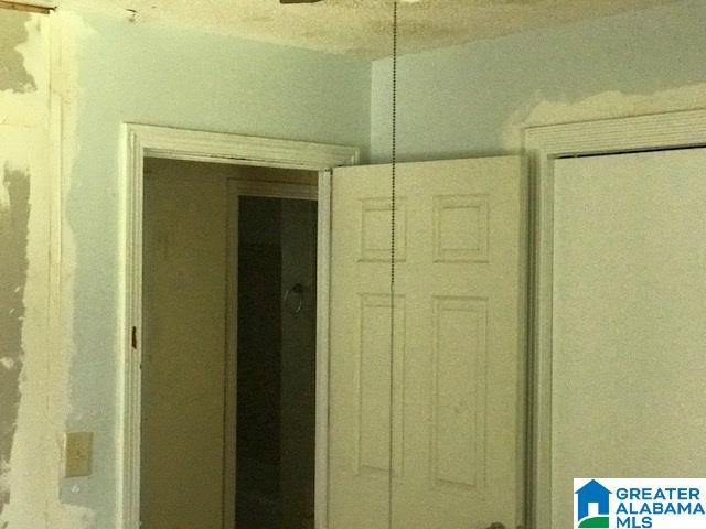 1425 Ware Boulevard Birmingham, AL 35235 - Photo 7 of 19
