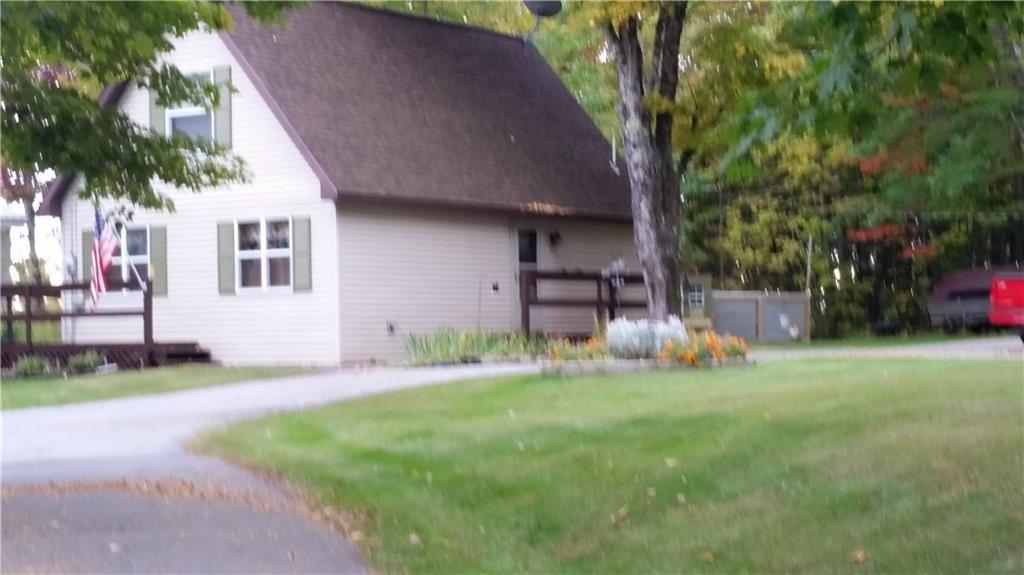 695 Ridge Road Plymouth, ME 04969 - Photo 28 of 28 Photo