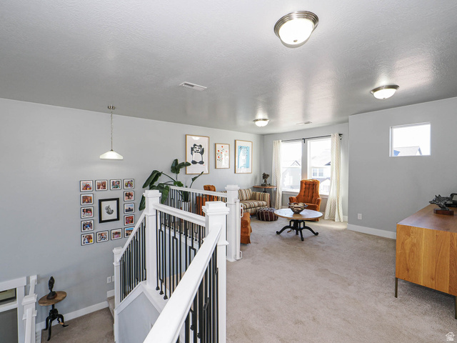 2487 Canyon Wild Road, Unit 413 Draper, UT 84020 - Photo 45 of 75