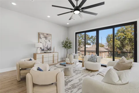 $416,000 | 2606 Rosalie Street, Houston, TX 77004