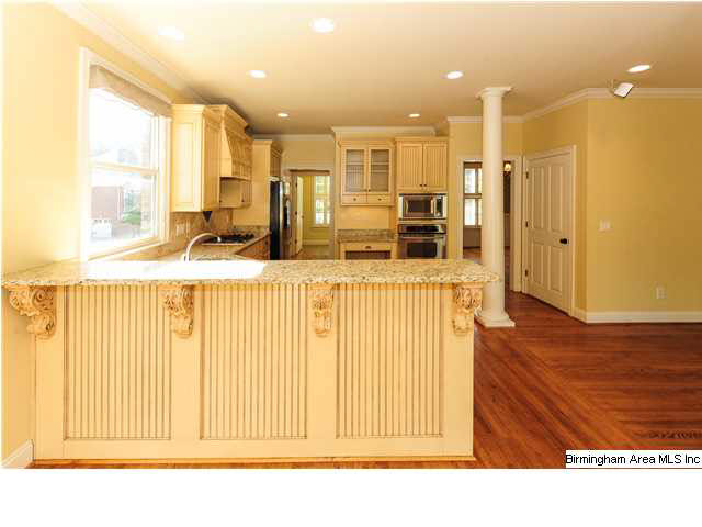 1043 Kingston Road Chelsea, AL 35043 - Photo 12 of 32