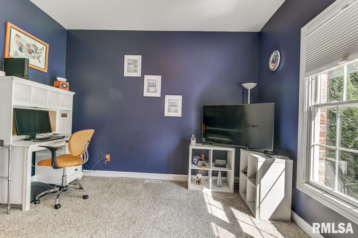 4907 Eden Court Springfield, IL 62711 - Photo 17 of 31