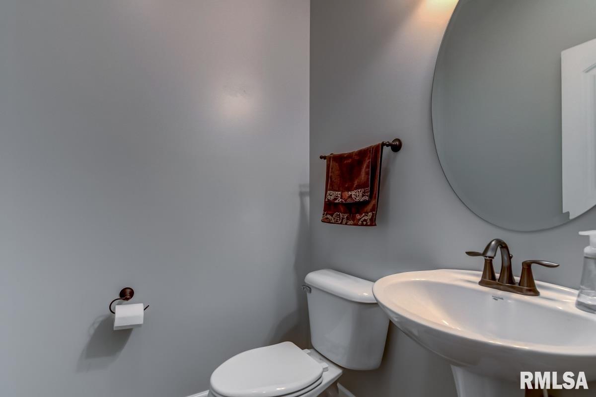 4907 Eden Court Springfield, IL 62711 - Photo 21 of 31