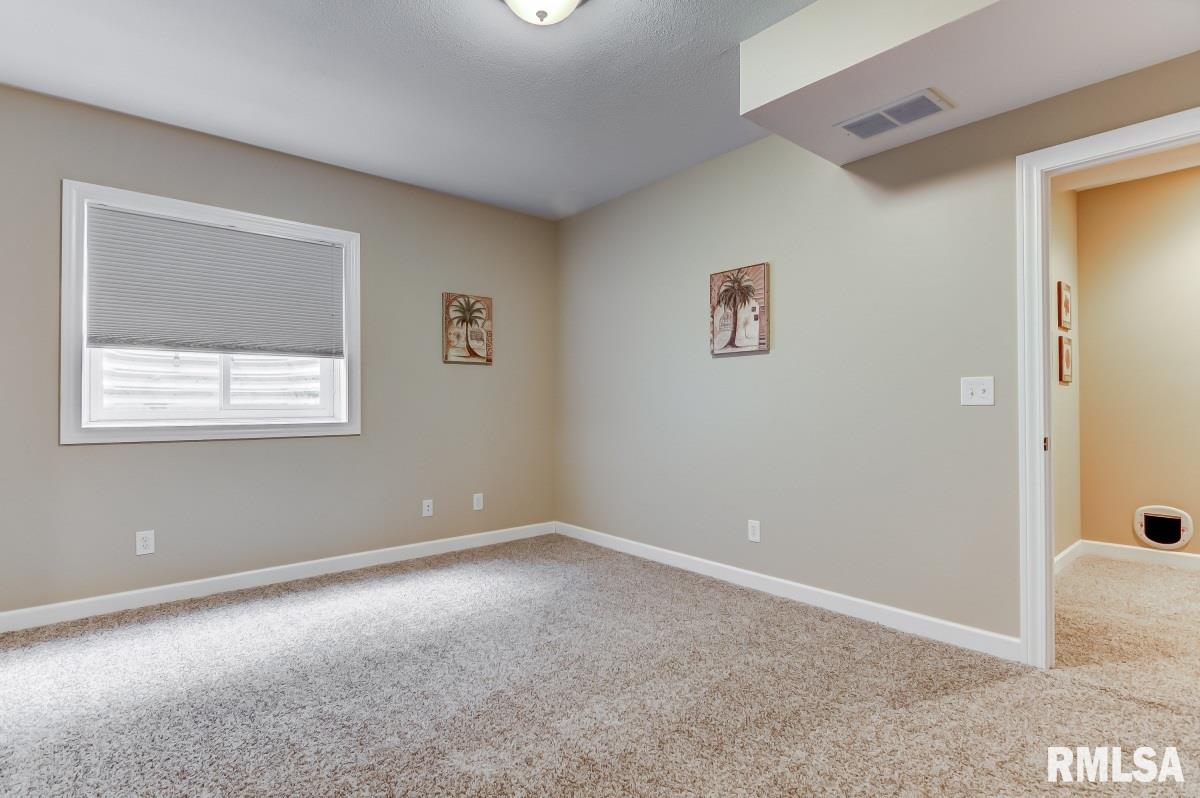 4907 Eden Court Springfield, IL 62711 - Photo 23 of 31