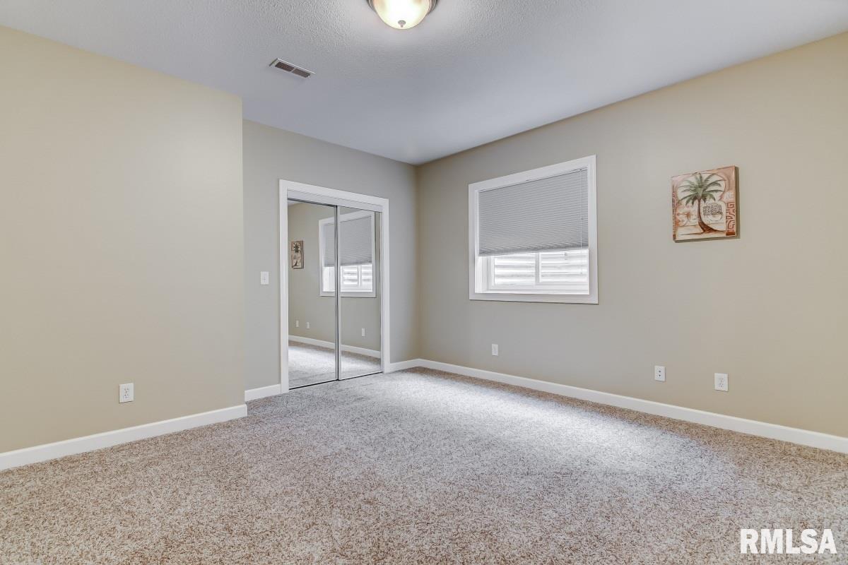 4907 Eden Court Springfield, IL 62711 - Photo 24 of 31