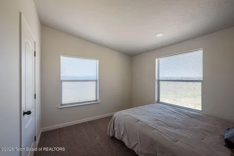 $835,000 | 184 Buttercup Lane, Bedford, WY 83112