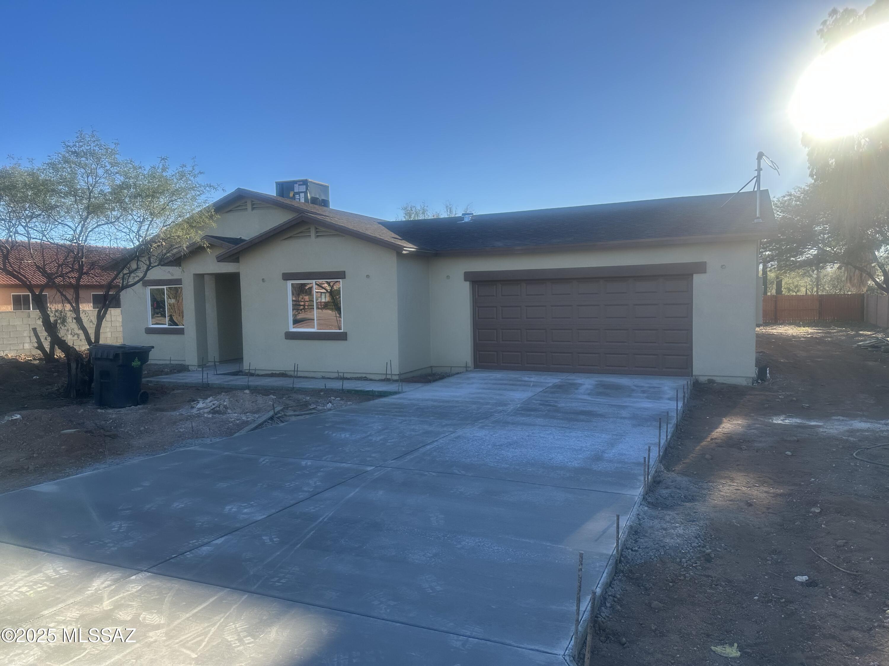 1722 Camino Jacinto Rio Rico, AZ 85648 - Photo 1 of 8 Gallery Image 1