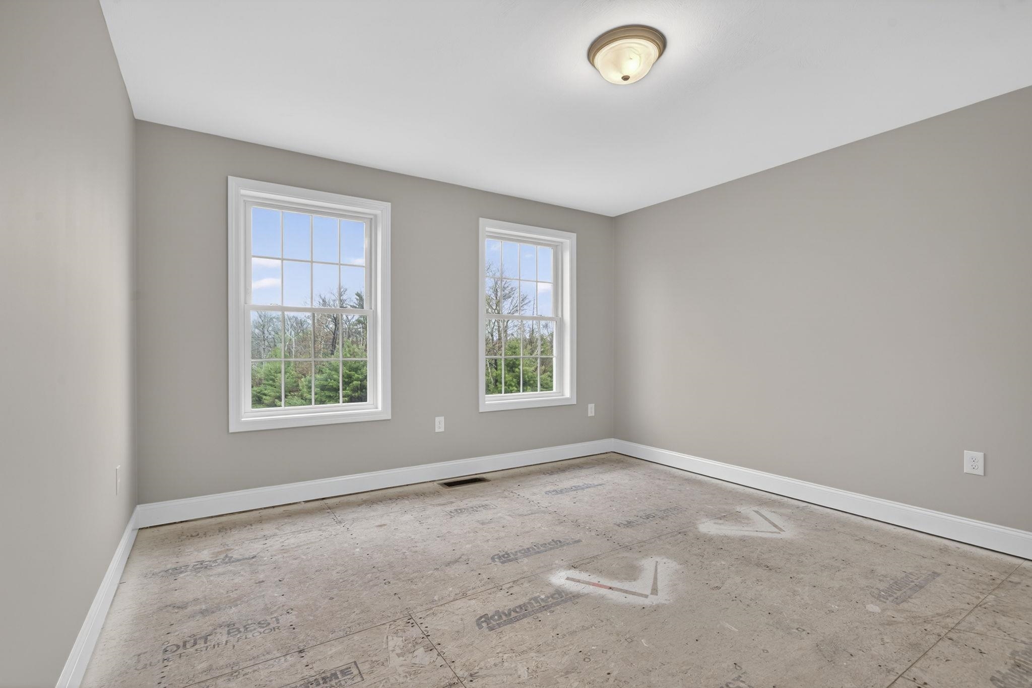 Lot 23 Falcon Ridge Road, Unit 23 Milford, NH 03055 - Photo 35 of 52