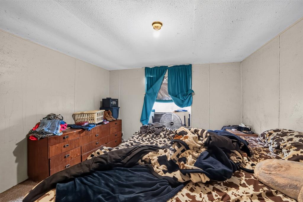 188 County Road Pattonville, TX 75468 - Photo 23 of 35 Gallery Image 23