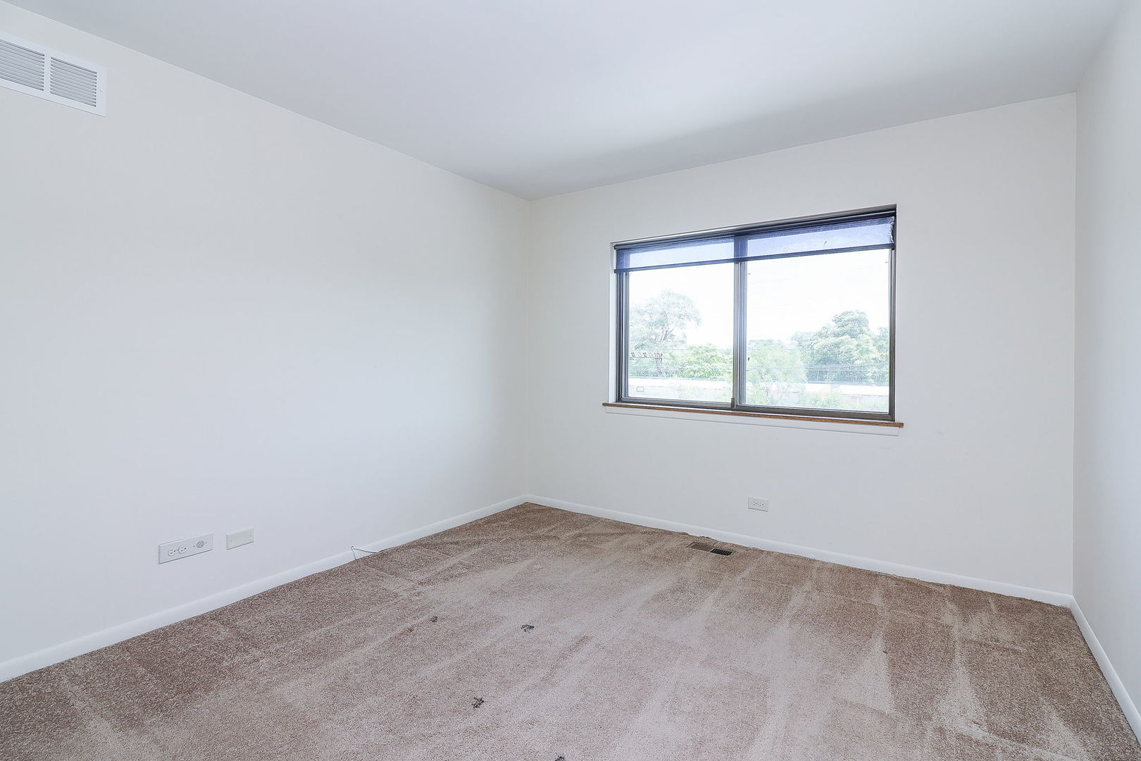 2301 183rd Street, Unit 405 Homewood, IL 60430 - Photo 11 of 14 Gallery Image 11