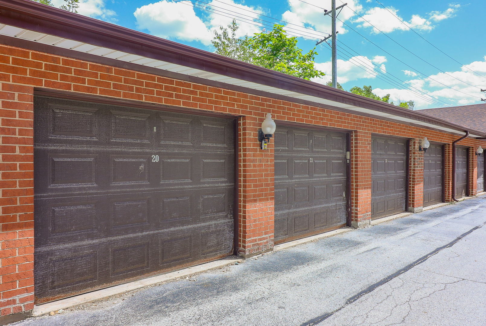 2301 183rd Street, Unit 405 Homewood, IL 60430 - Photo 14 of 14 Gallery Image 14