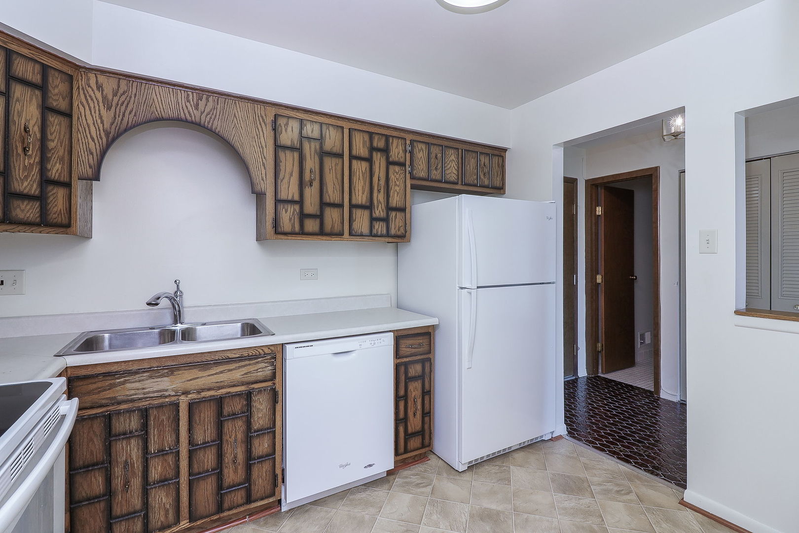 2301 183rd Street, Unit 405 Homewood, IL 60430 - Photo 6 of 14 Gallery Image 6