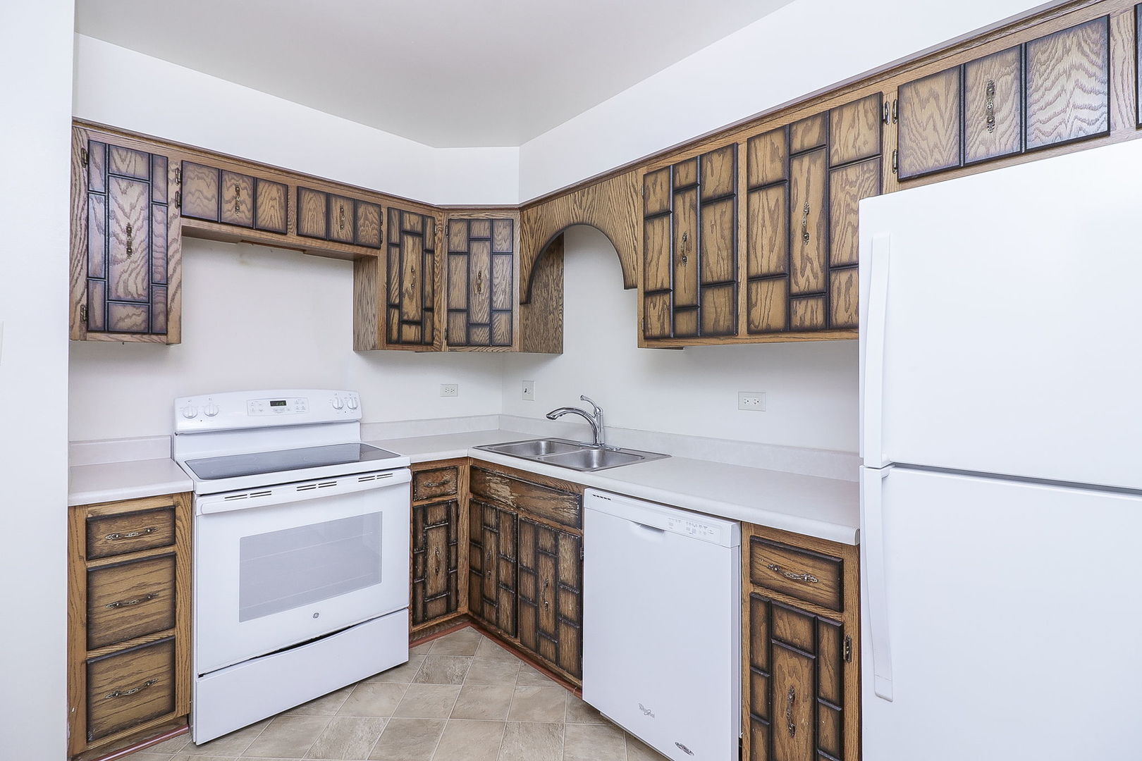 2301 183rd Street, Unit 405 Homewood, IL 60430 - Photo 8 of 14 Gallery Image 8