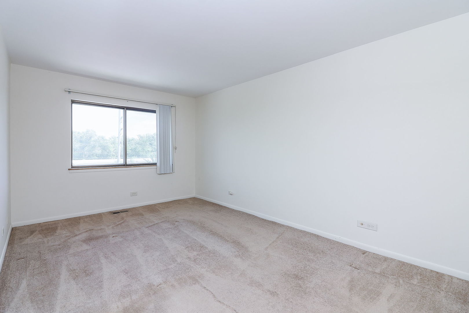 2301 183rd Street, Unit 405 Homewood, IL 60430 - Photo 10 of 14 Gallery Image 10