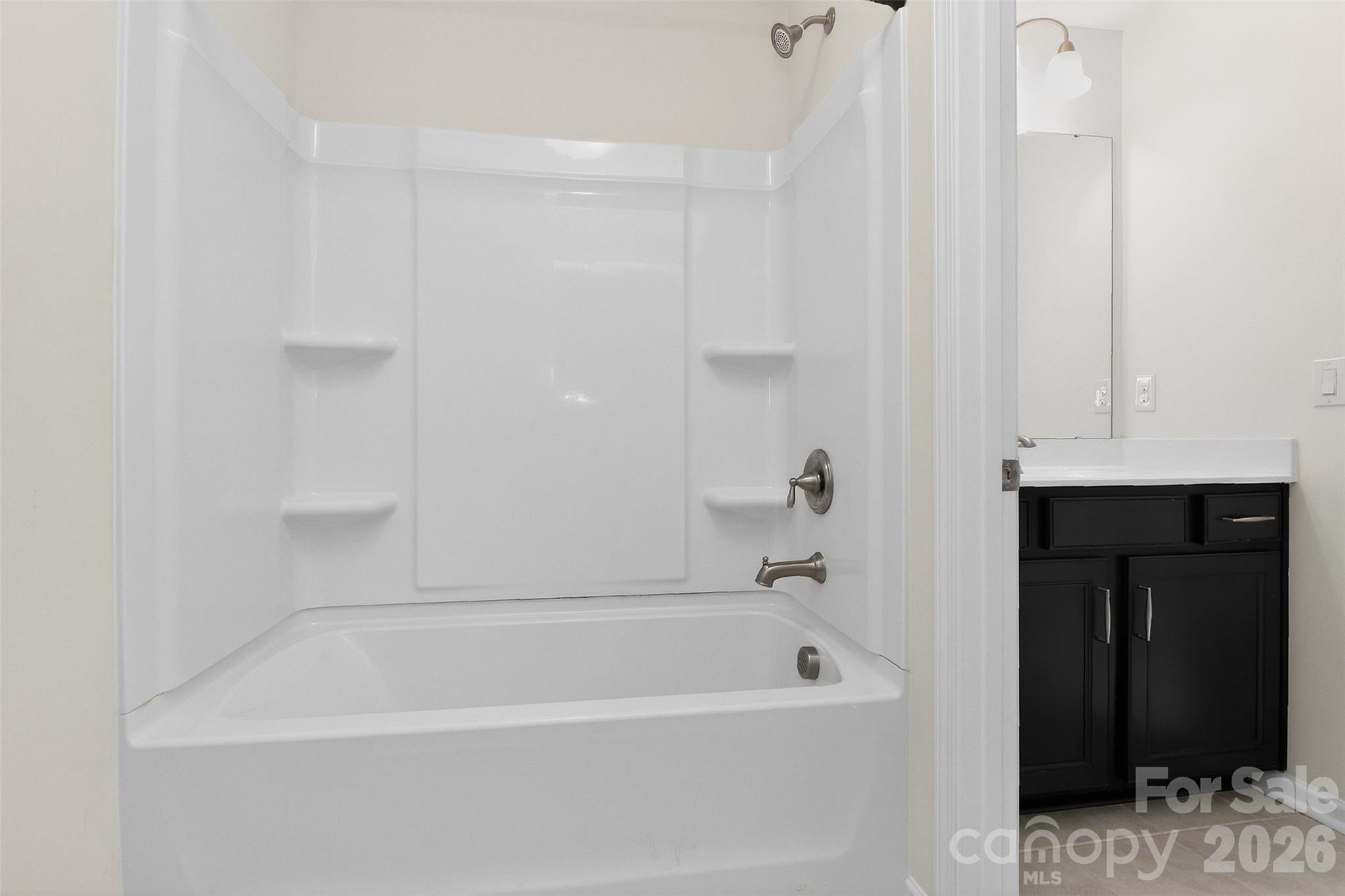 4011 Spring Garden Street Fort Mill, SC 29715 - Photo 30 of 48