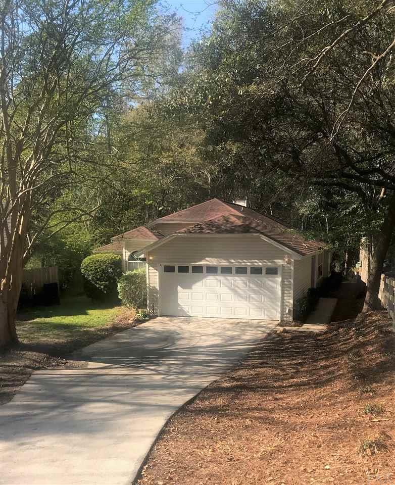 10075 Foxrun Road Pensacola, FL 32514 - Photo 1 of 20 Gallery Image 1