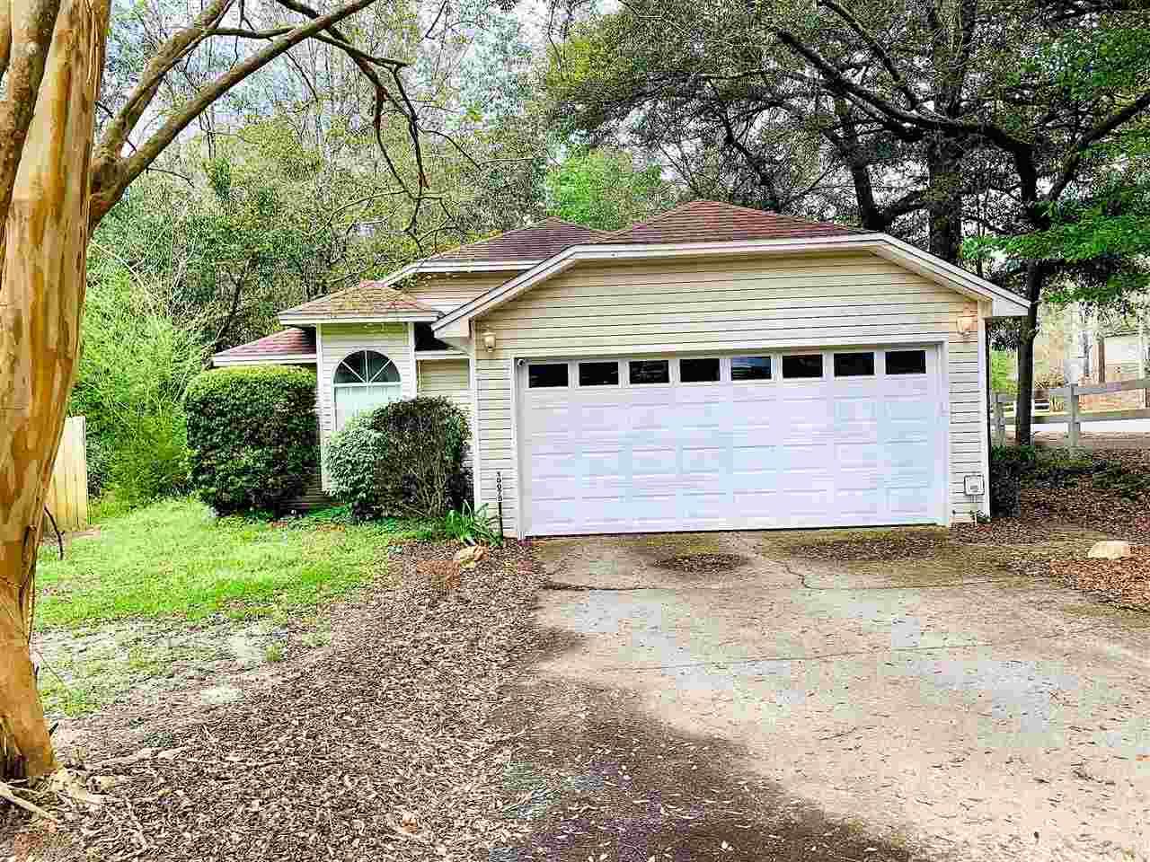 10075 Foxrun Road Pensacola, FL 32514 - Photo 3 of 20 Gallery Image 3