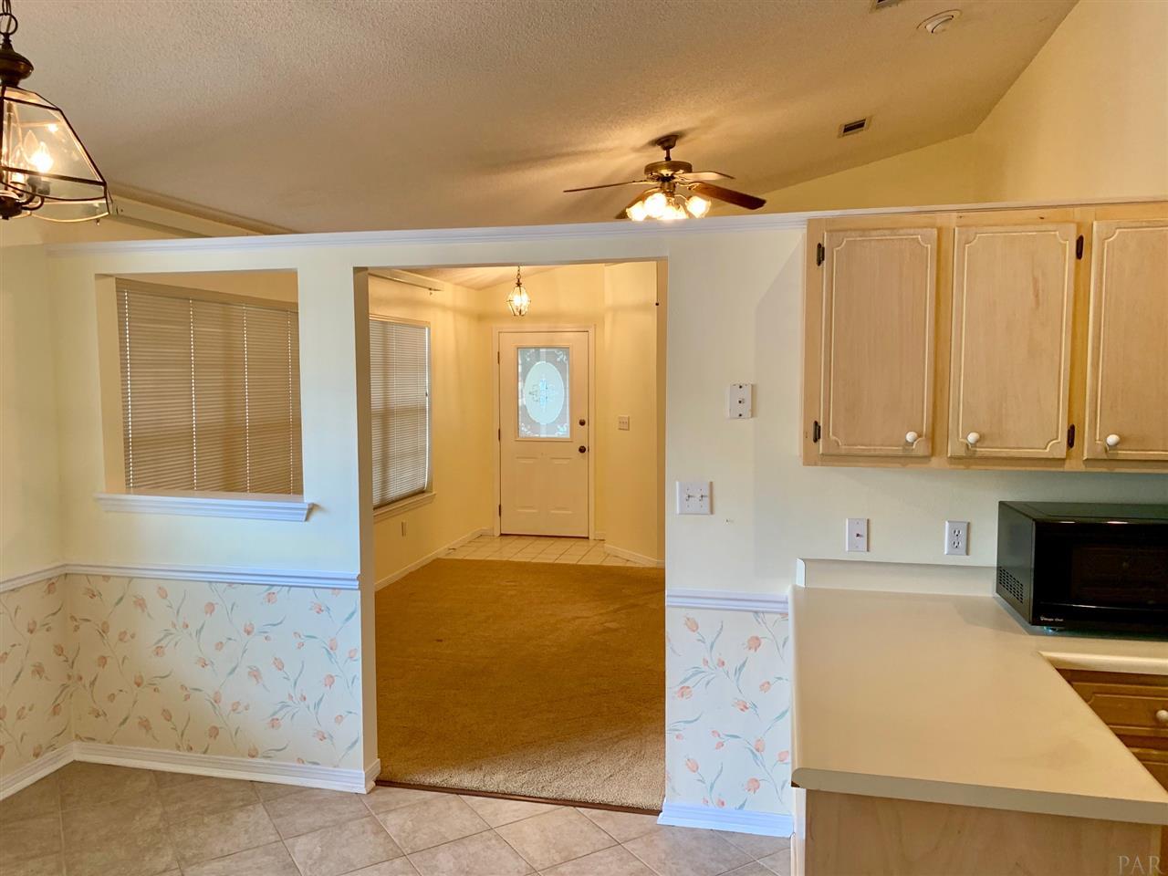 10075 Foxrun Road Pensacola, FL 32514 - Photo 8 of 20 Gallery Image 8