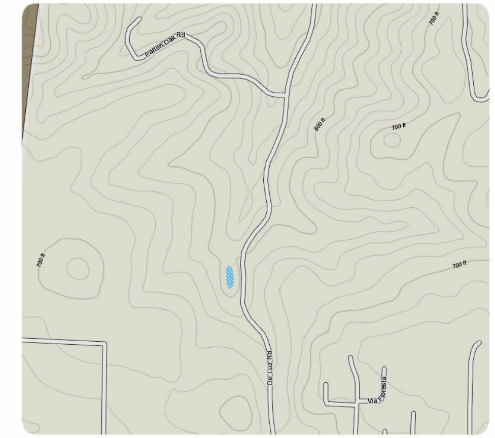 1028 De Luz Road Fallbrook, CA 92028 - Photo 2 of 2