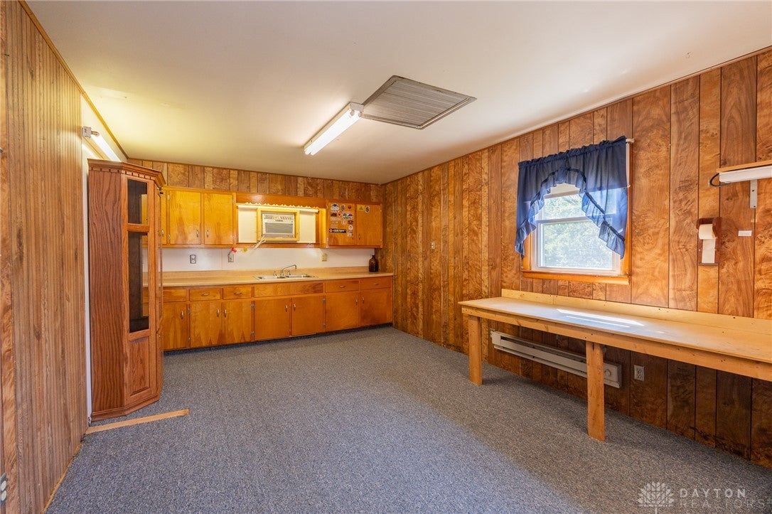 10700 State Line Road North New Paris, OH 45347 - Photo 44 of 56 Gallery Image 44