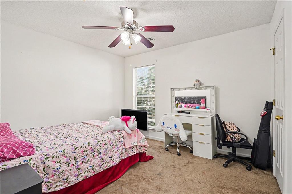 256 Galway Lane Hampton, GA 30228 - Photo 22 of 32 Gallery Image 22