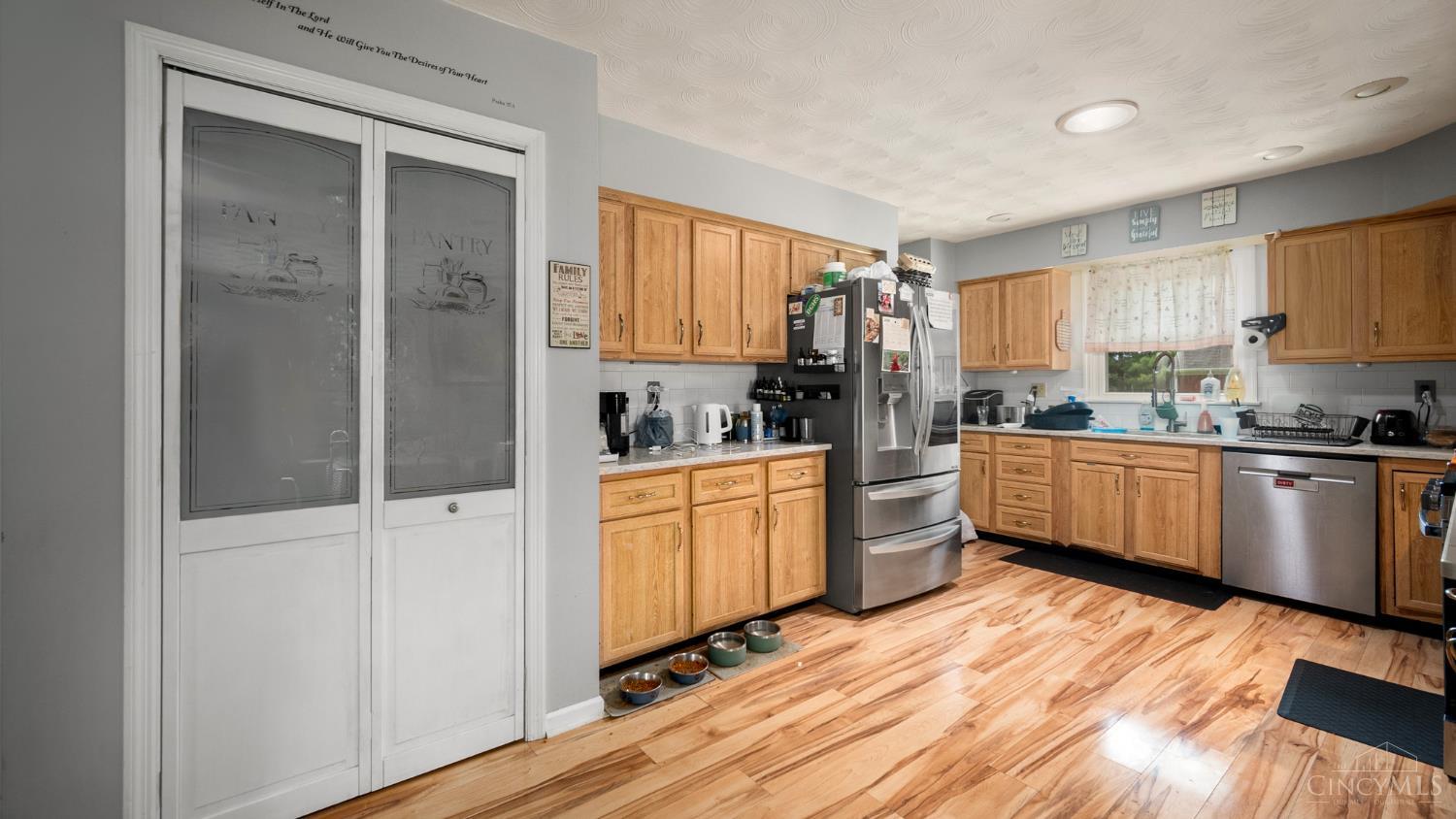 8637 State Rte 41 West Union, OH 45693 - Photo 11 of 30 Gallery Image 11