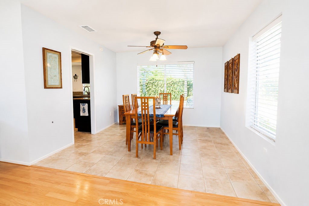 9057 Mandarin Lane Riverside, CA 92508 - Photo 13 of 45 Dining Room