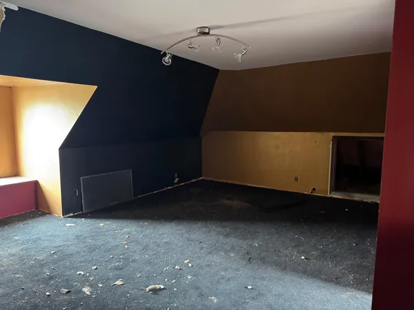 $79,000 | 121 East 7th Street, Crookston, MN 56716