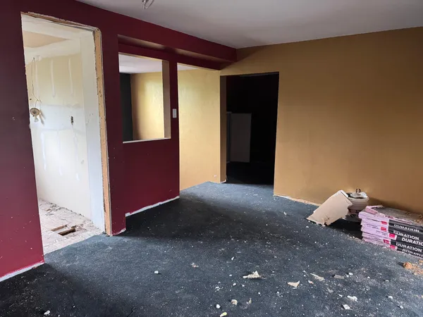 $79,000 | 121 East 7th Street, Crookston, MN 56716