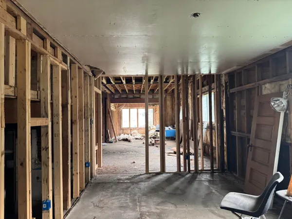 $79,000 | 121 East 7th Street, Crookston, MN 56716