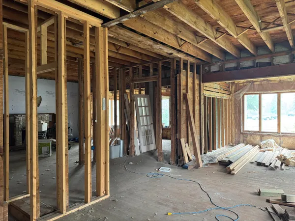 $79,000 | 121 East 7th Street, Crookston, MN 56716