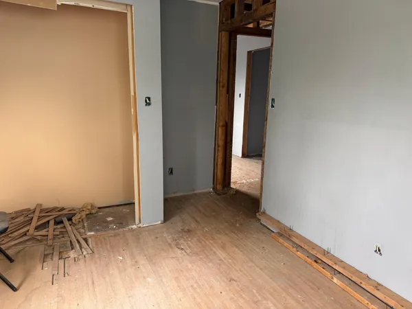 $79,000 | 121 East 7th Street, Crookston, MN 56716