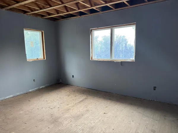 $79,000 | 121 East 7th Street, Crookston, MN 56716