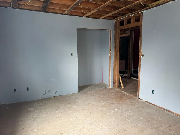 $79,000 | 121 East 7th Street, Crookston, MN 56716