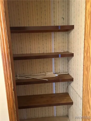 $28,900 | 1099 Northwood Drive, Evans, NY 14047