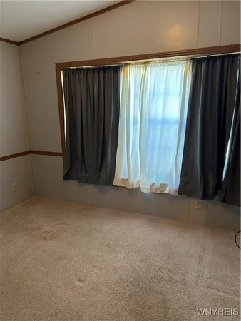 $24,500 | 1099 Northwood Drive, Evans, NY 14047